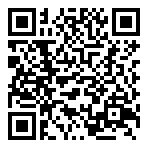 QR-Code - The Kings - DZCP Template
