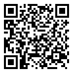 QR-Code - Clan Webpacket