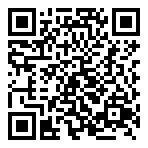 QR-Code - sunnybeats v3