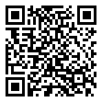 QR-Code - KurixDesigns Design #1