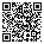 QR-Code - Dragon Logo