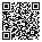 QR-Code - Heavy-Metal Flyer