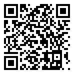 QR-Code - Red_Sniper