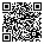 QR-Code - Clan- oder Team Logo