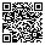 QR-Code - Spezial-Hoating.Red