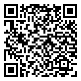 QR-Code - Metrotastic - Responsive Magazine Theme