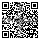 QR-Code - Paradise Gaming Playerrahmen
