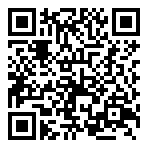 QR-Code - myQUTAX Gaming Template