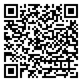 QR-Code - clickSTAR Clandesign by bas-webmedia
