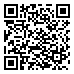 QR-Code - Flying Knights