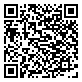QR-Code - iGAME Clan/Gamingdesign (Logo links)