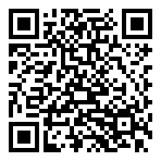 QR-Code - My Prediction Design