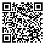 QR-Code - Logo by SlaYZ*