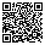 QR-Code - Hosting Design - Green
