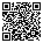 QR-Code - Hosting Design - HES24