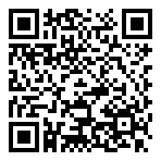 QR-Code - Fresh New Clanlogo2