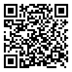 QR-Code - Red Clandesign #2