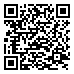QR-Code - Activity Points