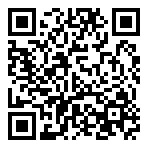 QR-Code - Clan Logo Splash by Nico