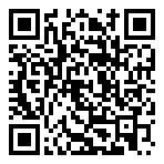 QR-Code - Clan Logo Splash 2
