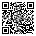 QR-Code - A Black Theme