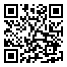 QR-Code - blaze_07