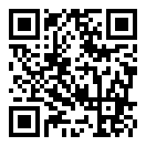 QR-Code - blaze_08