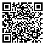 QR-Code - Blue-Clan v1