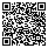 QR-Code - Green Effect Community Design (Webspell)