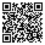 QR-Code - GFX_Community