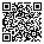 QR-Code - Professional Radio Mix v1