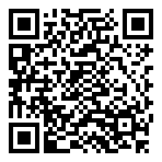QR-Code - Clandesign 4 Sale #2