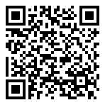 QR-Code - MW3_Skull_Logo
