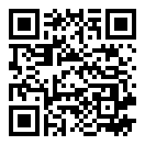 QR-Code - Clanlogo