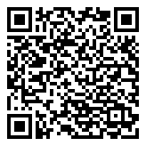 QR-Code - Professional Radio Design / VoiceRadio v1