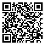 QR-Code - Wappen logo