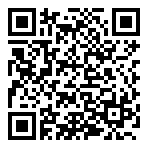 QR-Code - eSTARCEW LOGO