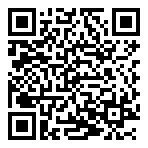 QR-Code - Globale Suche