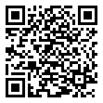 QR-Code - PREPAGE Design