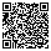 QR-Code - Tigers Black/Orange Clandesign