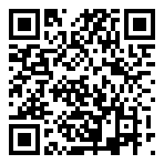 QR-Code - Battlefield Green Style
