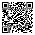 QR-Code - HOSTING DESIGN