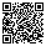 QR-Code - HOSTING DESIGN #2