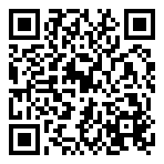 QR-Code - gamesclube