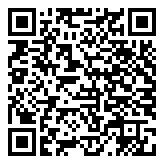 QR-Code - sohoho Awesome Gaming Template No. 5