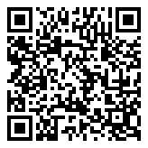QR-Code - sohoho Awesome Gaming Template No. 6