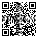 QR-Code - League Rats Community