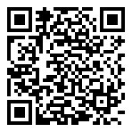 QR-Code - Firmen/Portfolio Layout