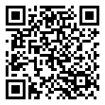 QR-Code - YourKeyStore