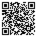 QR-Code - Instant death logo